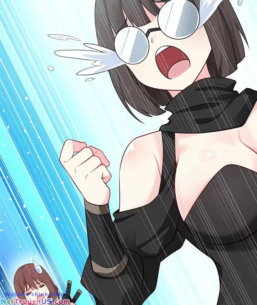 đọc truyện Võ Lâm Đệ Nhất Đầu Bếp Chương 62.1 ảnh 41 tại Thiên Thai Truyện