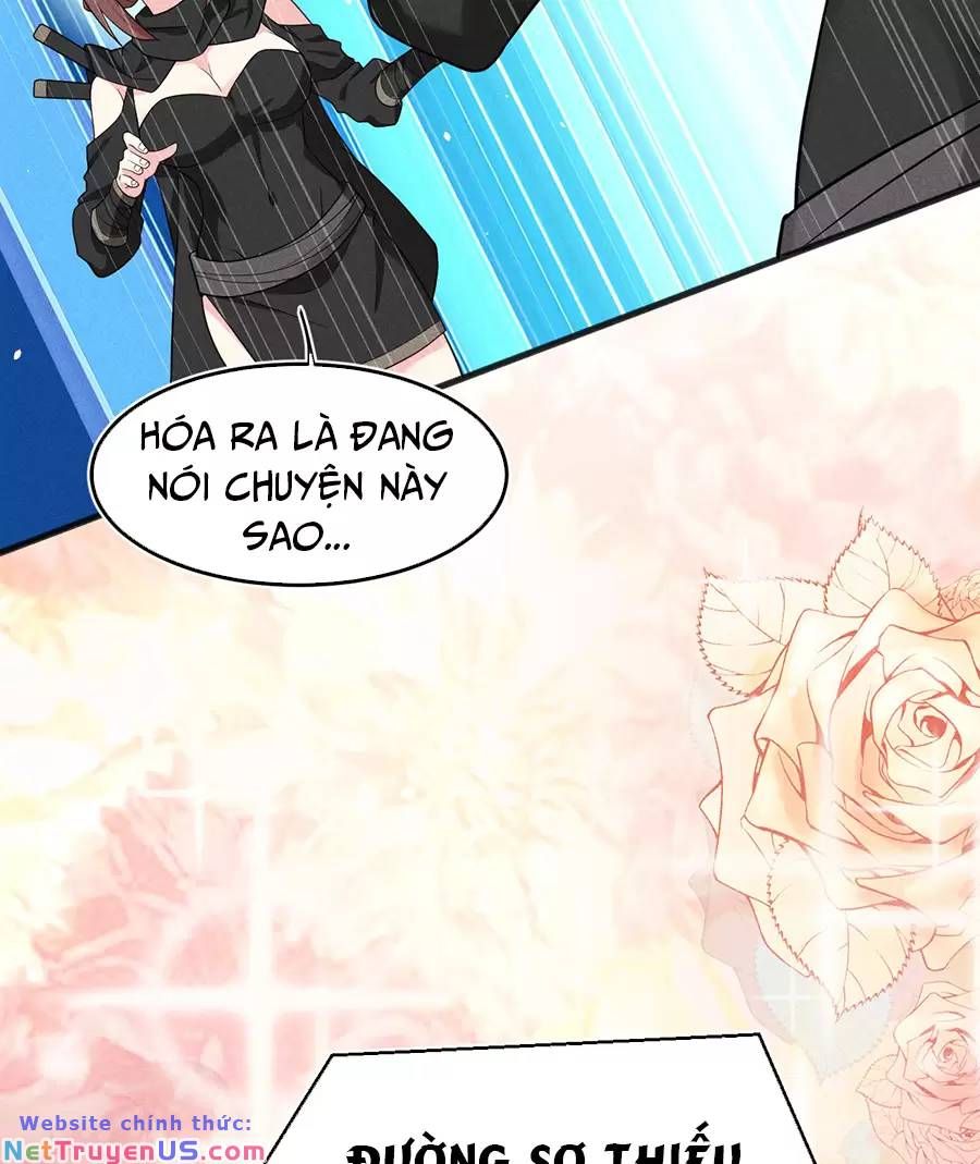 đọc truyện Võ Lâm Đệ Nhất Đầu Bếp Chương 62.1 ảnh 42 tại Thiên Thai Truyện