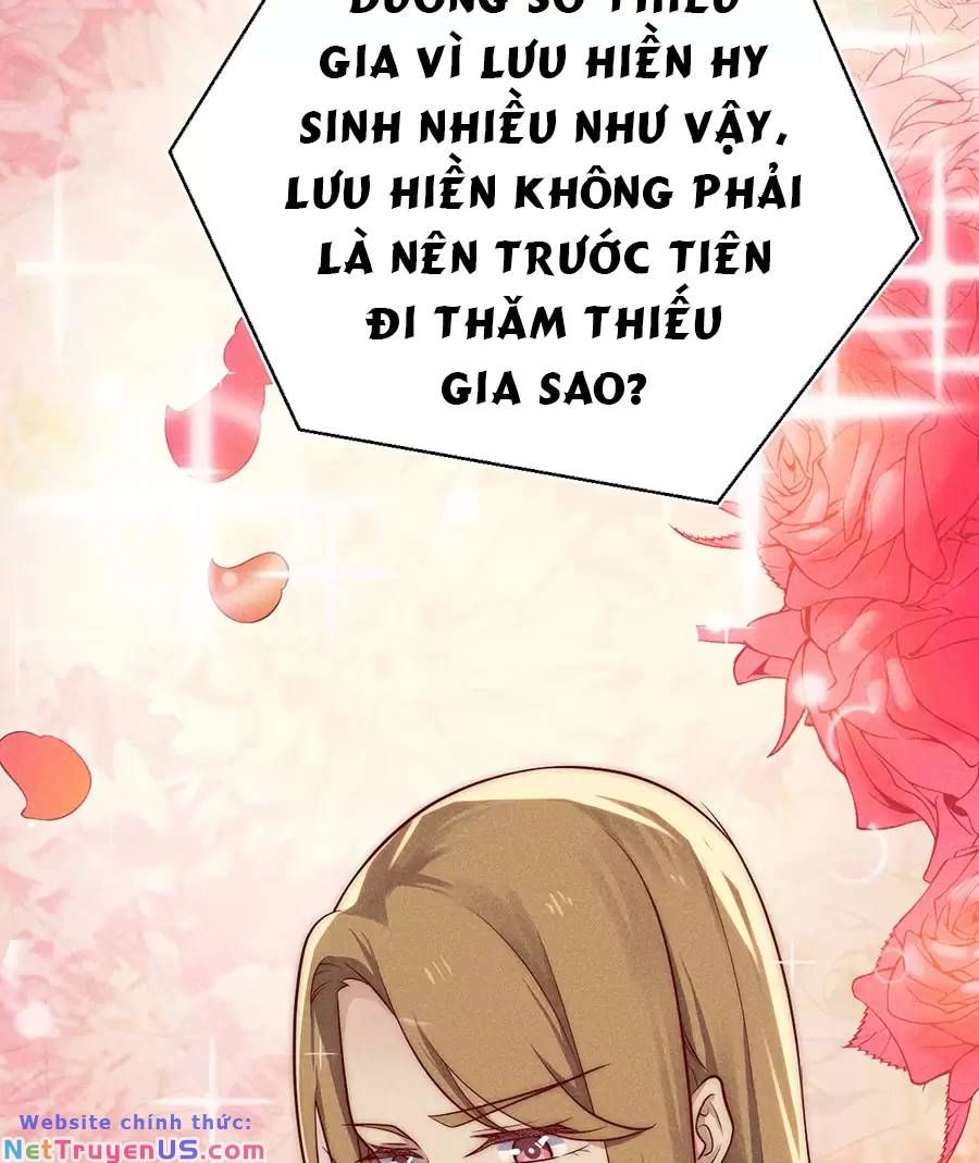 đọc truyện Võ Lâm Đệ Nhất Đầu Bếp Chương 62.1 ảnh 43 tại Thiên Thai Truyện