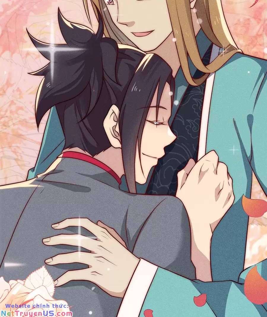 đọc truyện Võ Lâm Đệ Nhất Đầu Bếp Chương 62.1 ảnh 44 tại Thiên Thai Truyện