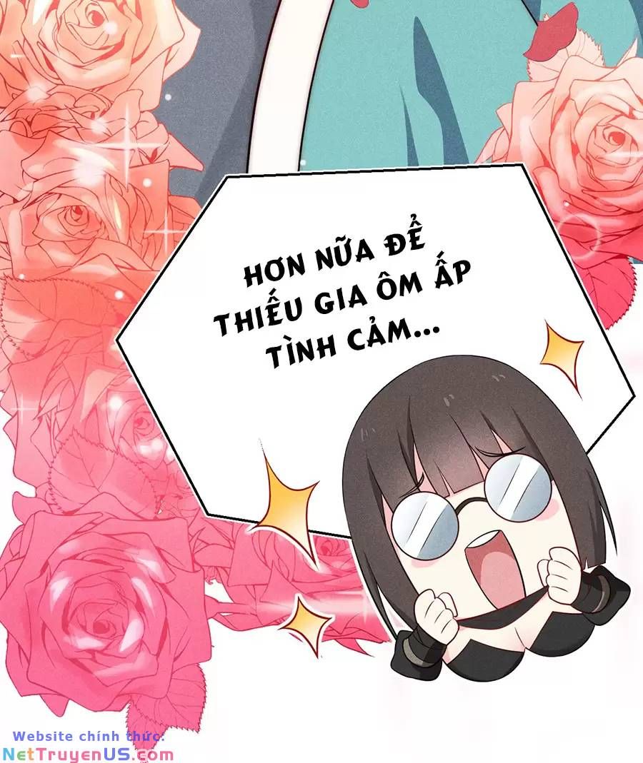 đọc truyện Võ Lâm Đệ Nhất Đầu Bếp Chương 62.1 ảnh 45 tại Thiên Thai Truyện