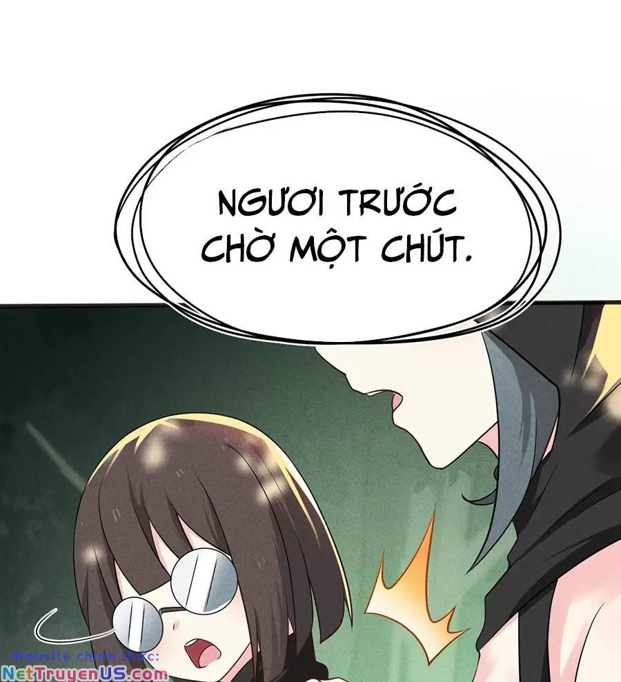 đọc truyện Võ Lâm Đệ Nhất Đầu Bếp Chương 62.1 ảnh 47 tại Thiên Thai Truyện