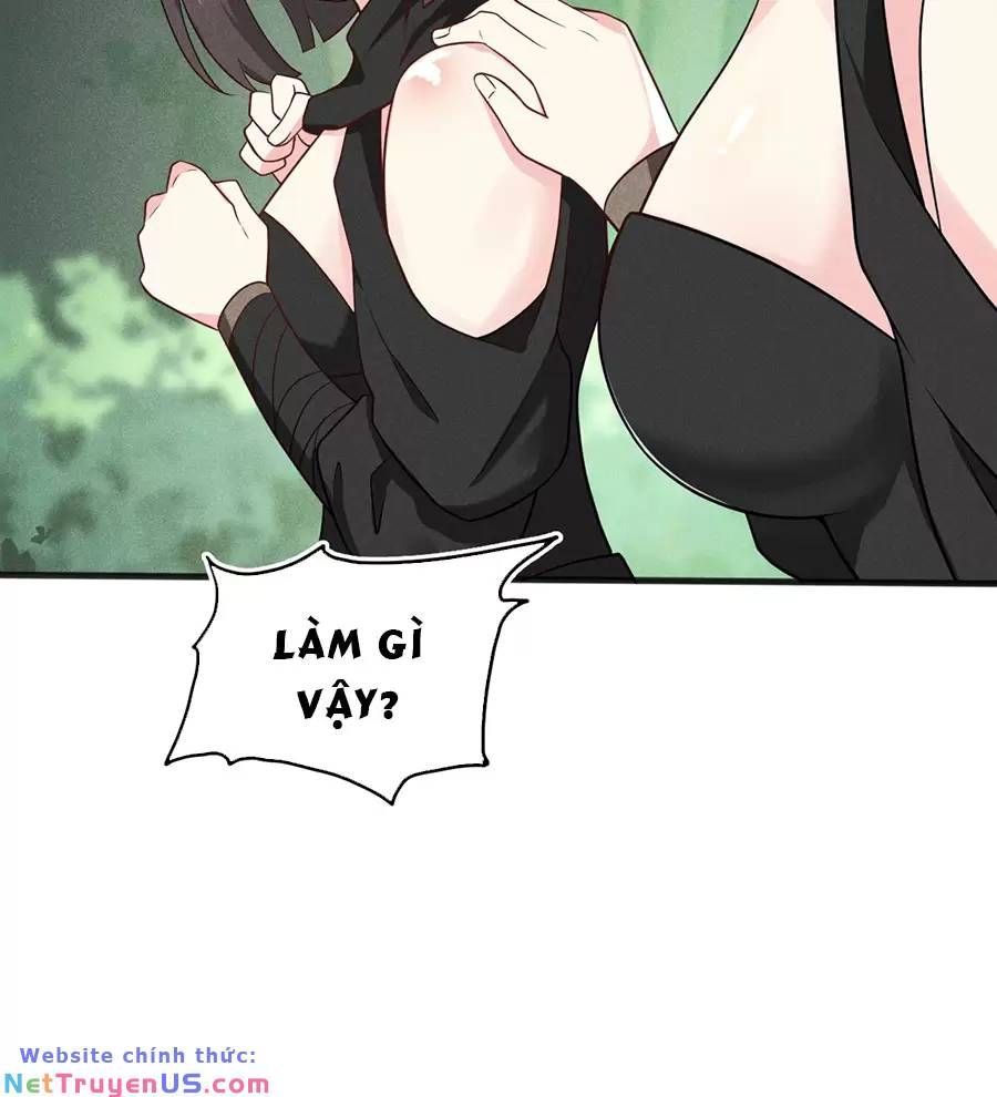 đọc truyện Võ Lâm Đệ Nhất Đầu Bếp Chương 62.1 ảnh 48 tại Thiên Thai Truyện