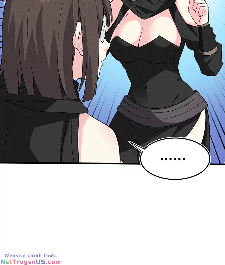 đọc truyện Võ Lâm Đệ Nhất Đầu Bếp Chương 62.1 ảnh 50 tại Thiên Thai Truyện