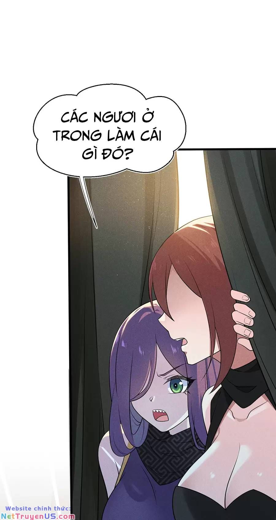 đọc truyện Võ Lâm Đệ Nhất Đầu Bếp Chương 62.1 ảnh 7 tại Thiên Thai Truyện