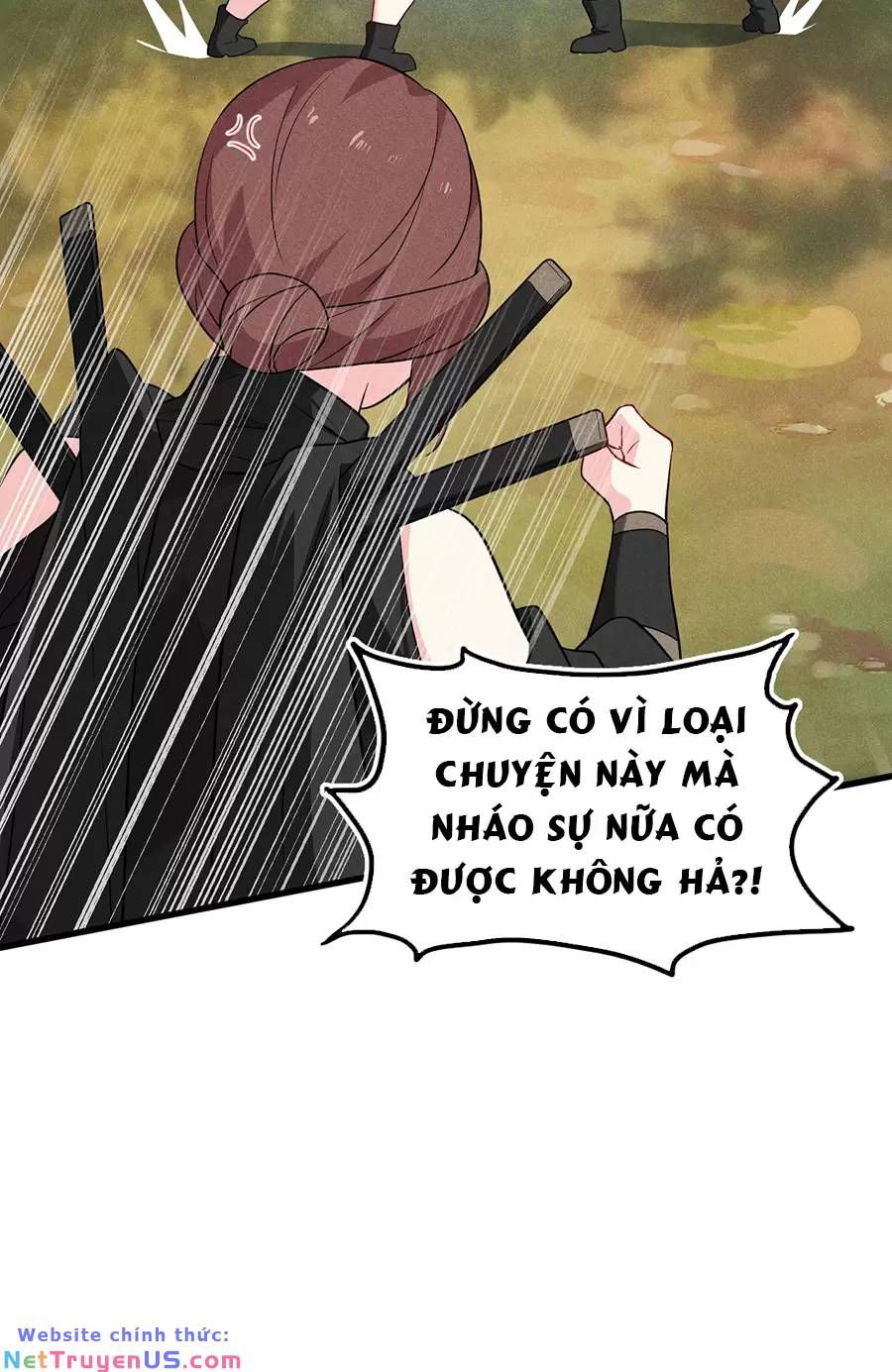 đọc truyện Võ Lâm Đệ Nhất Đầu Bếp Chương 62.1 ảnh 52 tại Thiên Thai Truyện