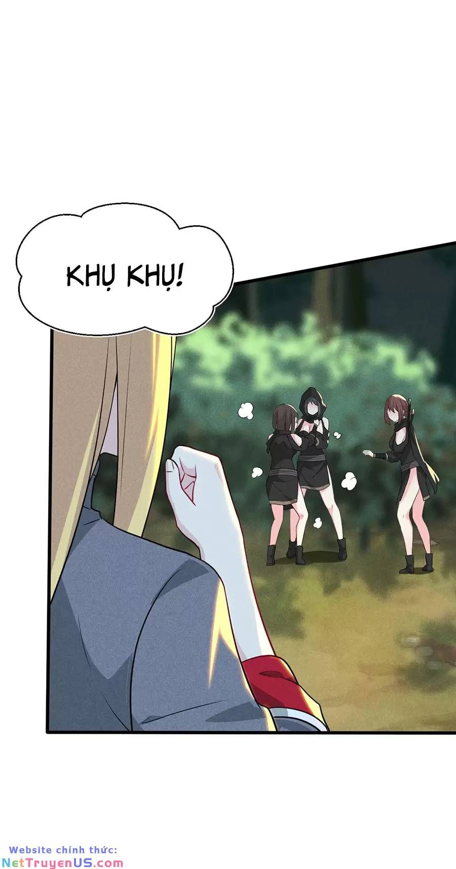 đọc truyện Võ Lâm Đệ Nhất Đầu Bếp Chương 62.1 ảnh 53 tại Thiên Thai Truyện