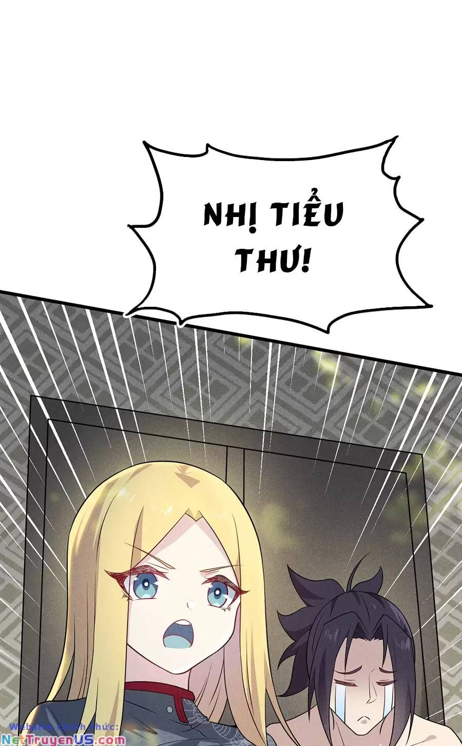 đọc truyện Võ Lâm Đệ Nhất Đầu Bếp Chương 62.1 ảnh 54 tại Thiên Thai Truyện