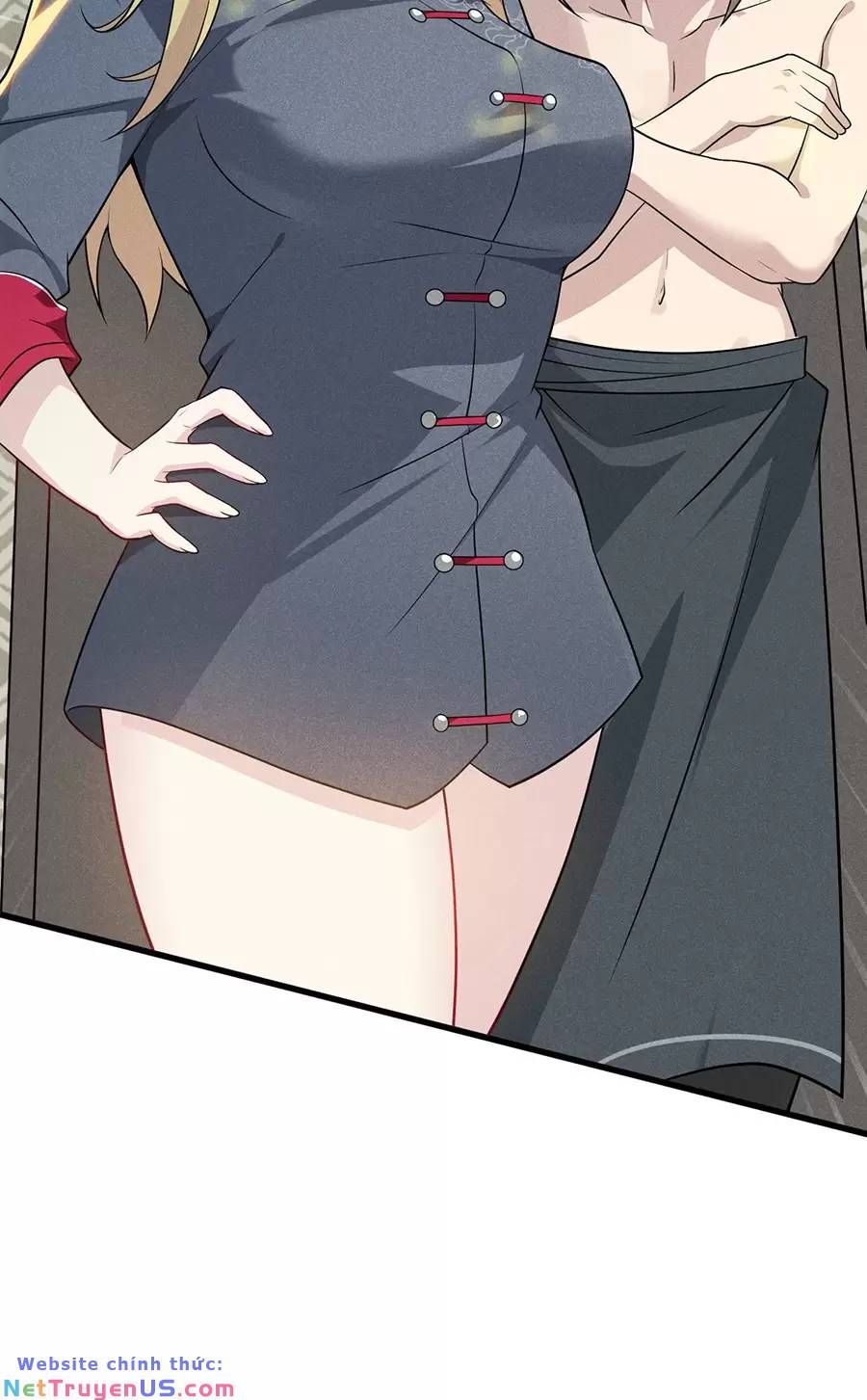 đọc truyện Võ Lâm Đệ Nhất Đầu Bếp Chương 62.1 ảnh 55 tại Thiên Thai Truyện