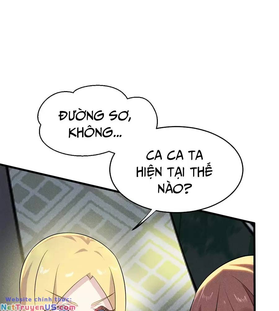 đọc truyện Võ Lâm Đệ Nhất Đầu Bếp Chương 62.1 ảnh 56 tại Thiên Thai Truyện