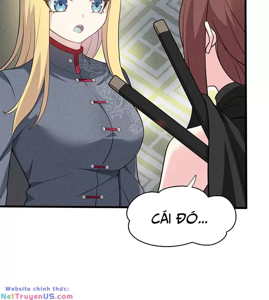 đọc truyện Võ Lâm Đệ Nhất Đầu Bếp Chương 62.1 ảnh 57 tại Thiên Thai Truyện