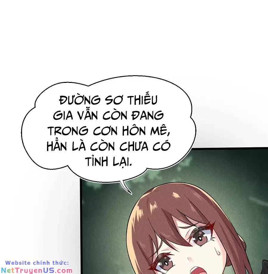 đọc truyện Võ Lâm Đệ Nhất Đầu Bếp Chương 62.1 ảnh 58 tại Thiên Thai Truyện