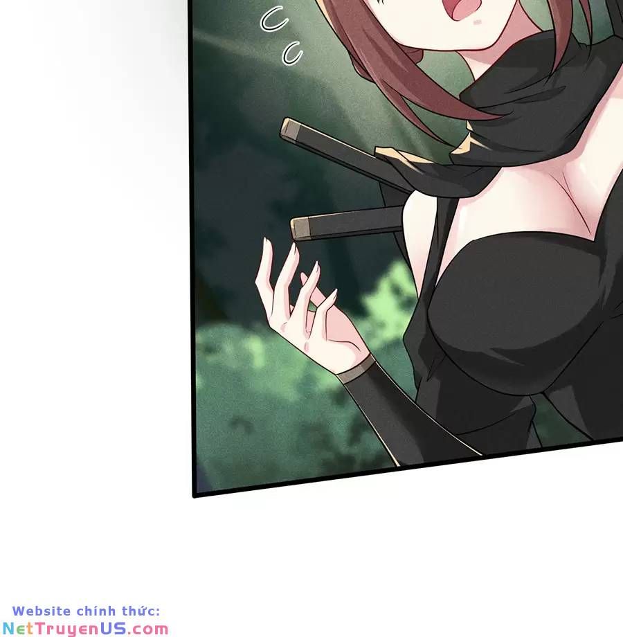 đọc truyện Võ Lâm Đệ Nhất Đầu Bếp Chương 62.1 ảnh 59 tại Thiên Thai Truyện