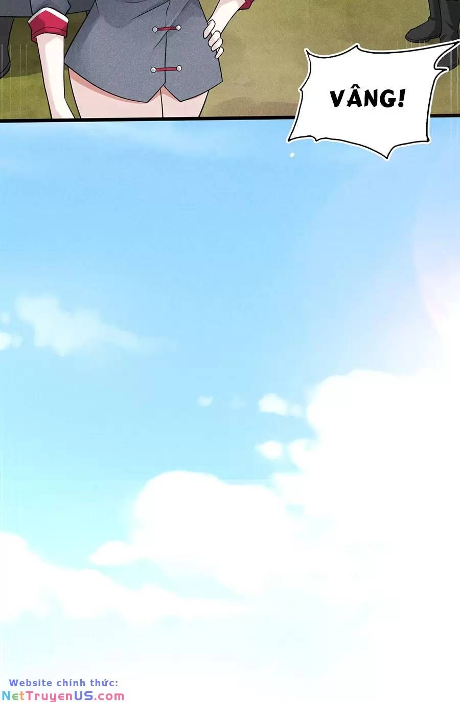 đọc truyện Võ Lâm Đệ Nhất Đầu Bếp Chương 62.1 ảnh 61 tại Thiên Thai Truyện