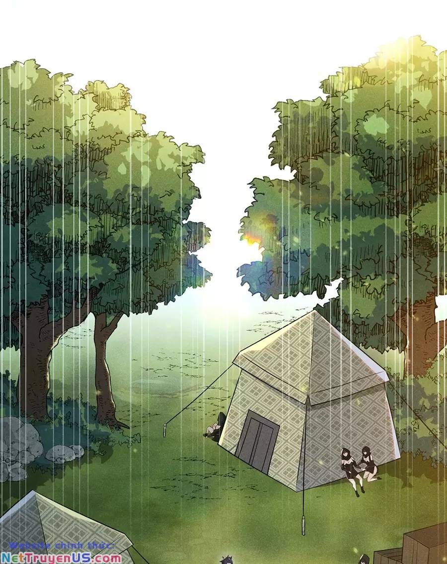 đọc truyện Võ Lâm Đệ Nhất Đầu Bếp Chương 62.1 ảnh 62 tại Thiên Thai Truyện