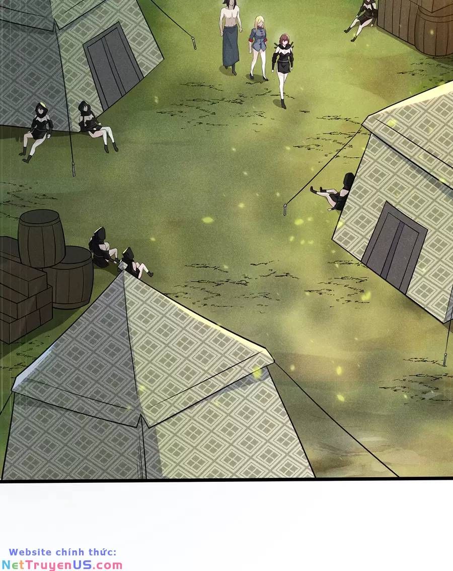 đọc truyện Võ Lâm Đệ Nhất Đầu Bếp Chương 62.1 ảnh 63 tại Thiên Thai Truyện