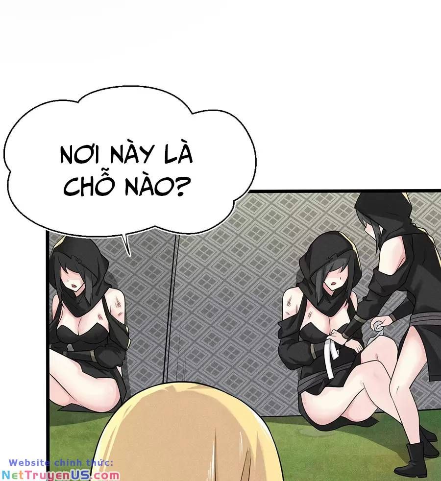 đọc truyện Võ Lâm Đệ Nhất Đầu Bếp Chương 62.1 ảnh 64 tại Thiên Thai Truyện