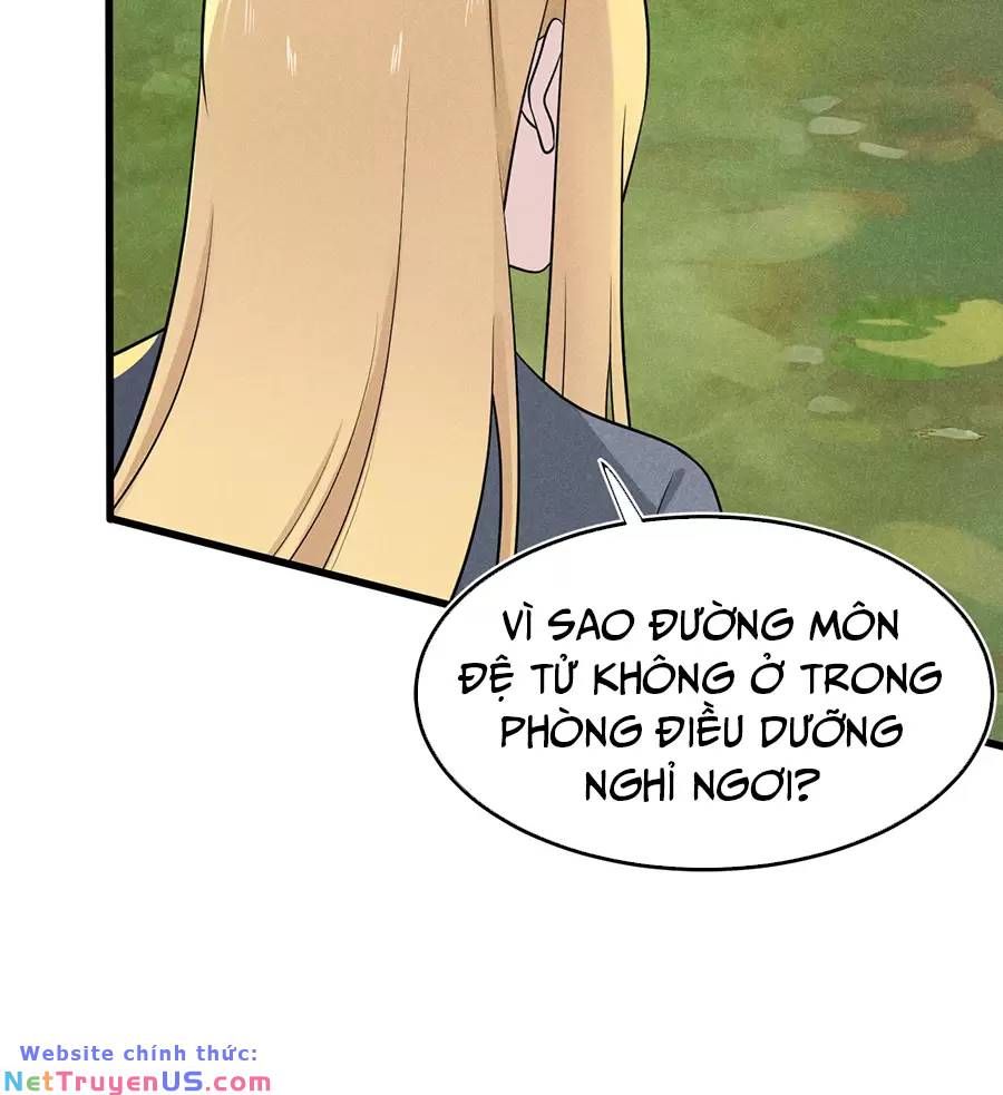 đọc truyện Võ Lâm Đệ Nhất Đầu Bếp Chương 62.1 ảnh 65 tại Thiên Thai Truyện