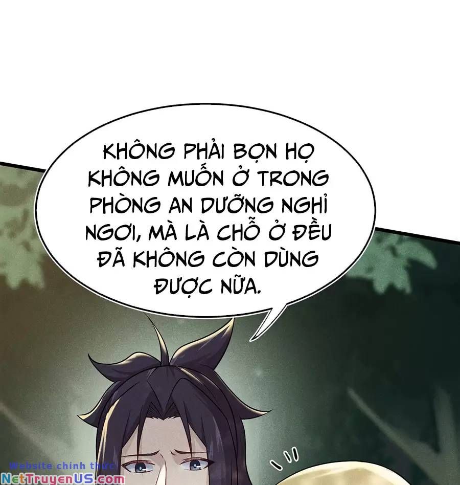 đọc truyện Võ Lâm Đệ Nhất Đầu Bếp Chương 62.1 ảnh 66 tại Thiên Thai Truyện