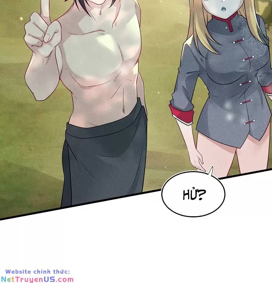 đọc truyện Võ Lâm Đệ Nhất Đầu Bếp Chương 62.1 ảnh 69 tại Thiên Thai Truyện