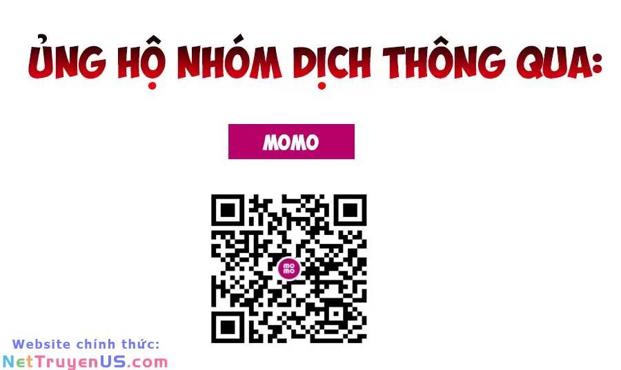 đọc truyện Võ Lâm Đệ Nhất Đầu Bếp Chương 62.1 ảnh 70 tại Thiên Thai Truyện