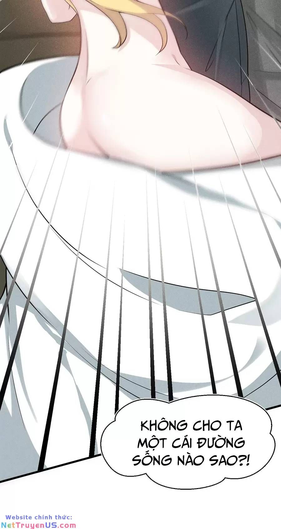 đọc truyện Võ Lâm Đệ Nhất Đầu Bếp Chương 62.1 ảnh 9 tại Thiên Thai Truyện