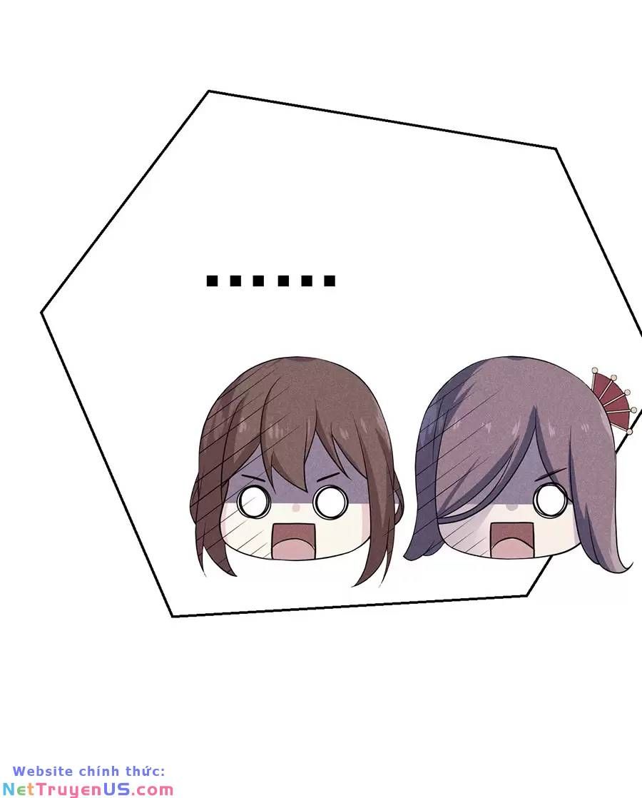 đọc truyện Võ Lâm Đệ Nhất Đầu Bếp Chương 62.1 ảnh 10 tại Thiên Thai Truyện