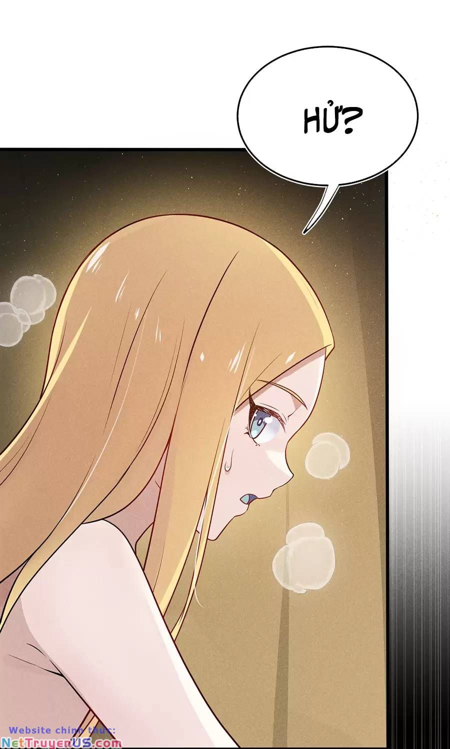 đọc truyện Võ Lâm Đệ Nhất Đầu Bếp Chương 62.1 ảnh 11 tại Thiên Thai Truyện