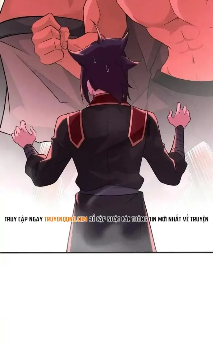 đọc truyện Võ Lâm Đệ Nhất Đầu Bếp Chương 68 ảnh 15 tại Thiên Thai Truyện