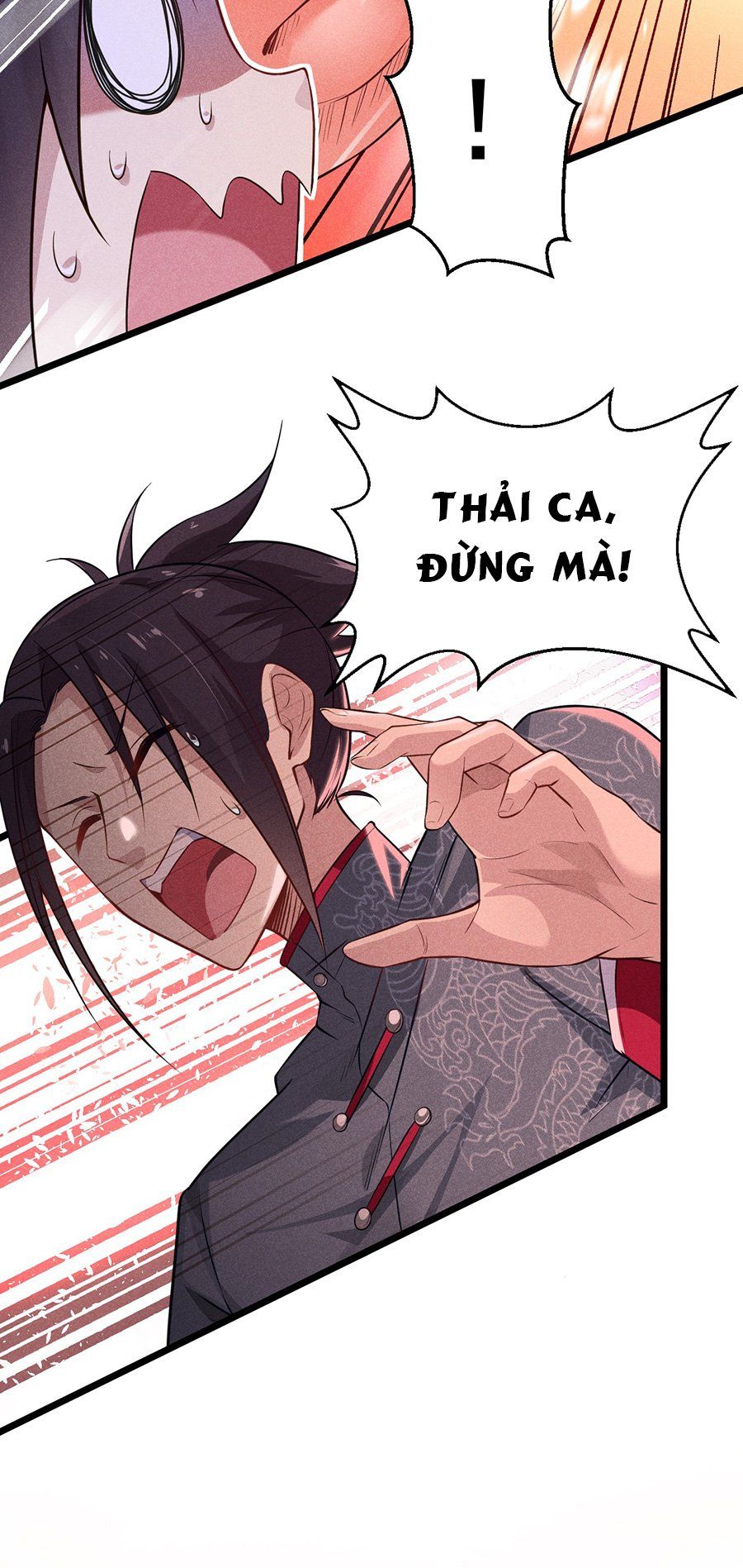 đọc truyện Võ Lâm Đệ Nhất Đầu Bếp Chương 7 ảnh 14 tại Thiên Thai Truyện