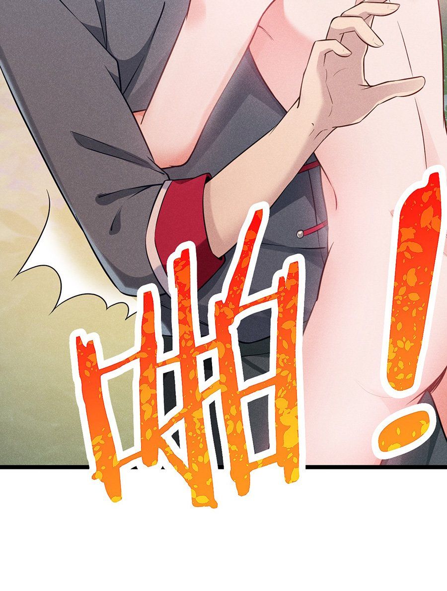 đọc truyện Võ Lâm Đệ Nhất Đầu Bếp Chương 7 ảnh 16 tại Thiên Thai Truyện