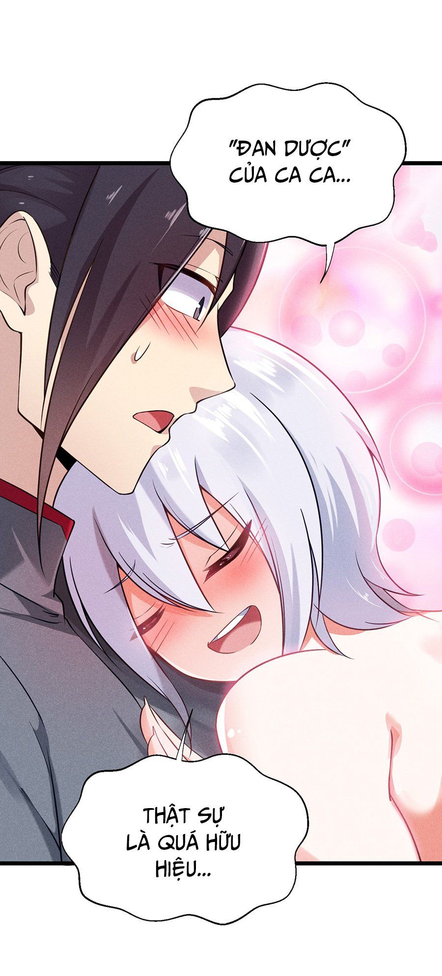 đọc truyện Võ Lâm Đệ Nhất Đầu Bếp Chương 7 ảnh 17 tại Thiên Thai Truyện