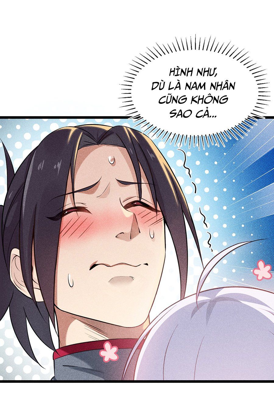 đọc truyện Võ Lâm Đệ Nhất Đầu Bếp Chương 7 ảnh 19 tại Thiên Thai Truyện