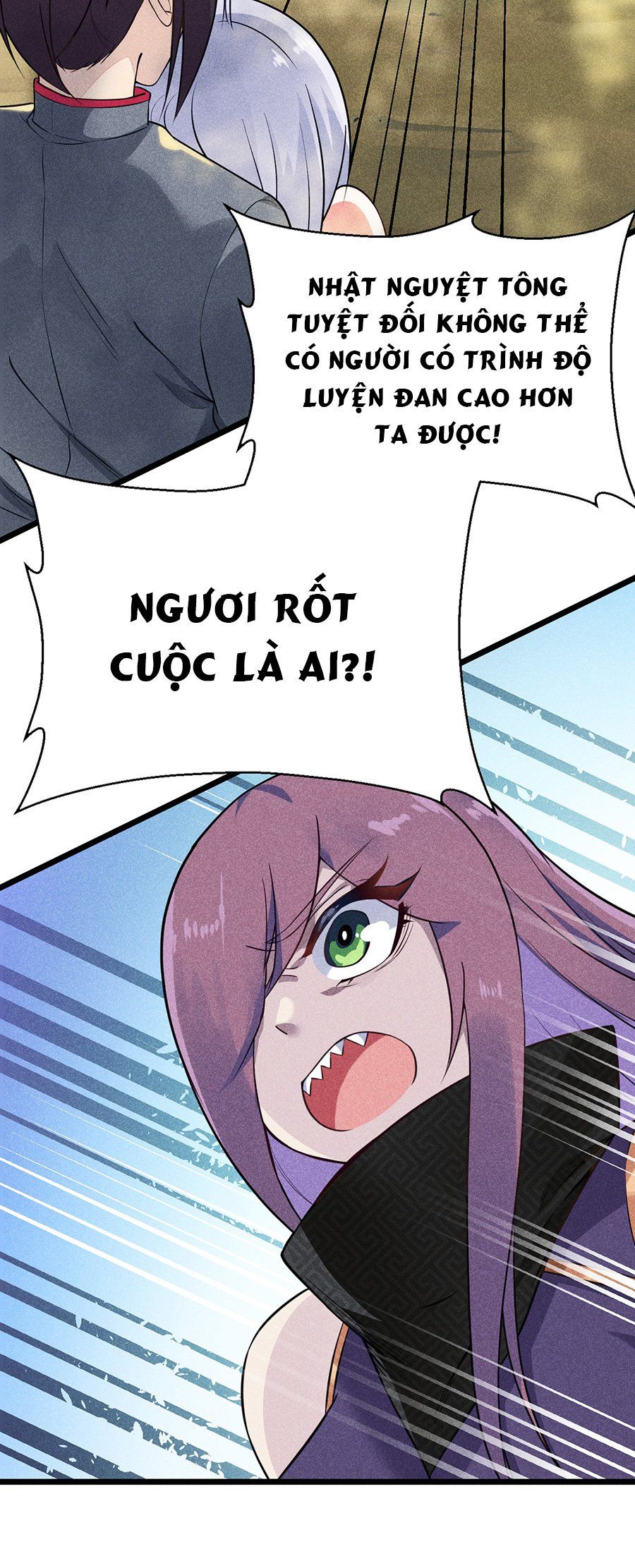 đọc truyện Võ Lâm Đệ Nhất Đầu Bếp Chương 7 ảnh 21 tại Thiên Thai Truyện