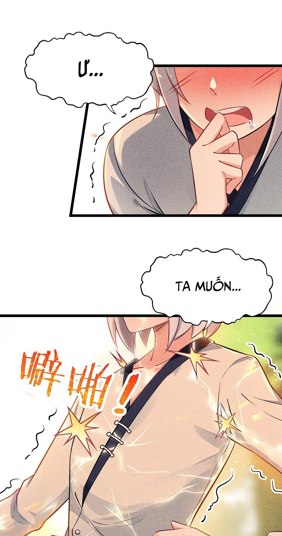 đọc truyện Võ Lâm Đệ Nhất Đầu Bếp Chương 7 ảnh 4 tại Thiên Thai Truyện