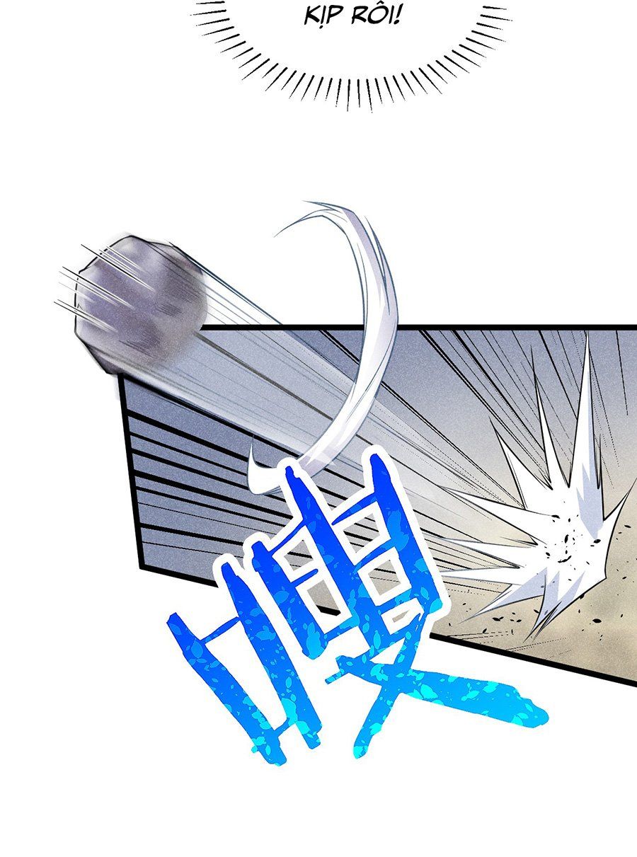 đọc truyện Võ Lâm Đệ Nhất Đầu Bếp Chương 7 ảnh 24 tại Thiên Thai Truyện