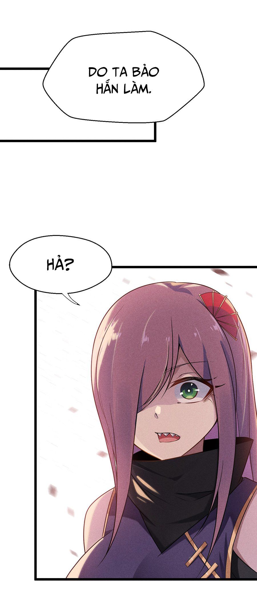 đọc truyện Võ Lâm Đệ Nhất Đầu Bếp Chương 7 ảnh 30 tại Thiên Thai Truyện