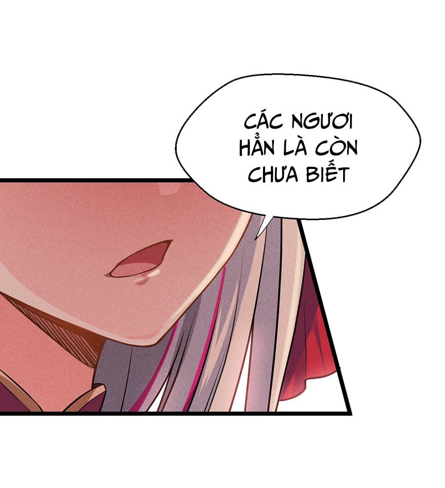 đọc truyện Võ Lâm Đệ Nhất Đầu Bếp Chương 7 ảnh 31 tại Thiên Thai Truyện