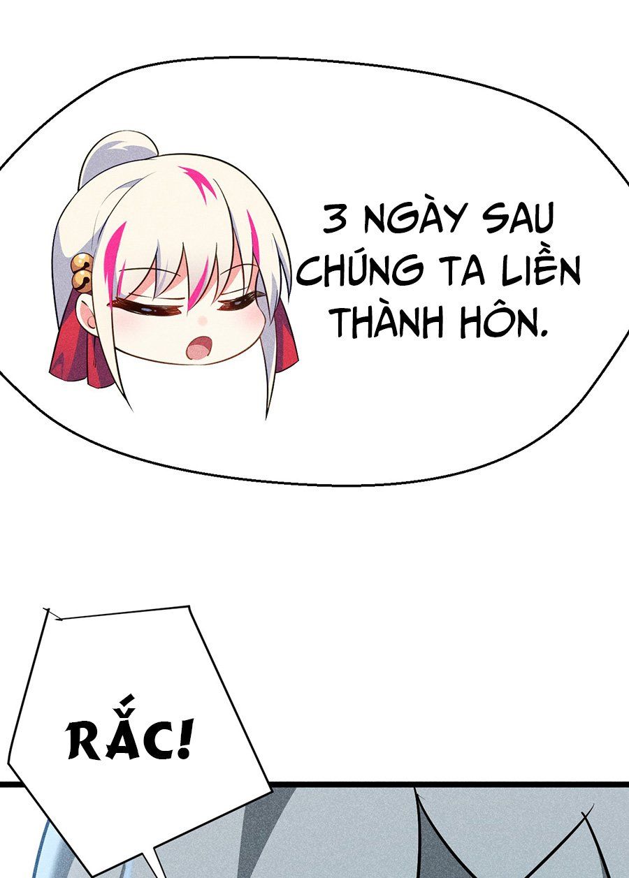 đọc truyện Võ Lâm Đệ Nhất Đầu Bếp Chương 7 ảnh 34 tại Thiên Thai Truyện