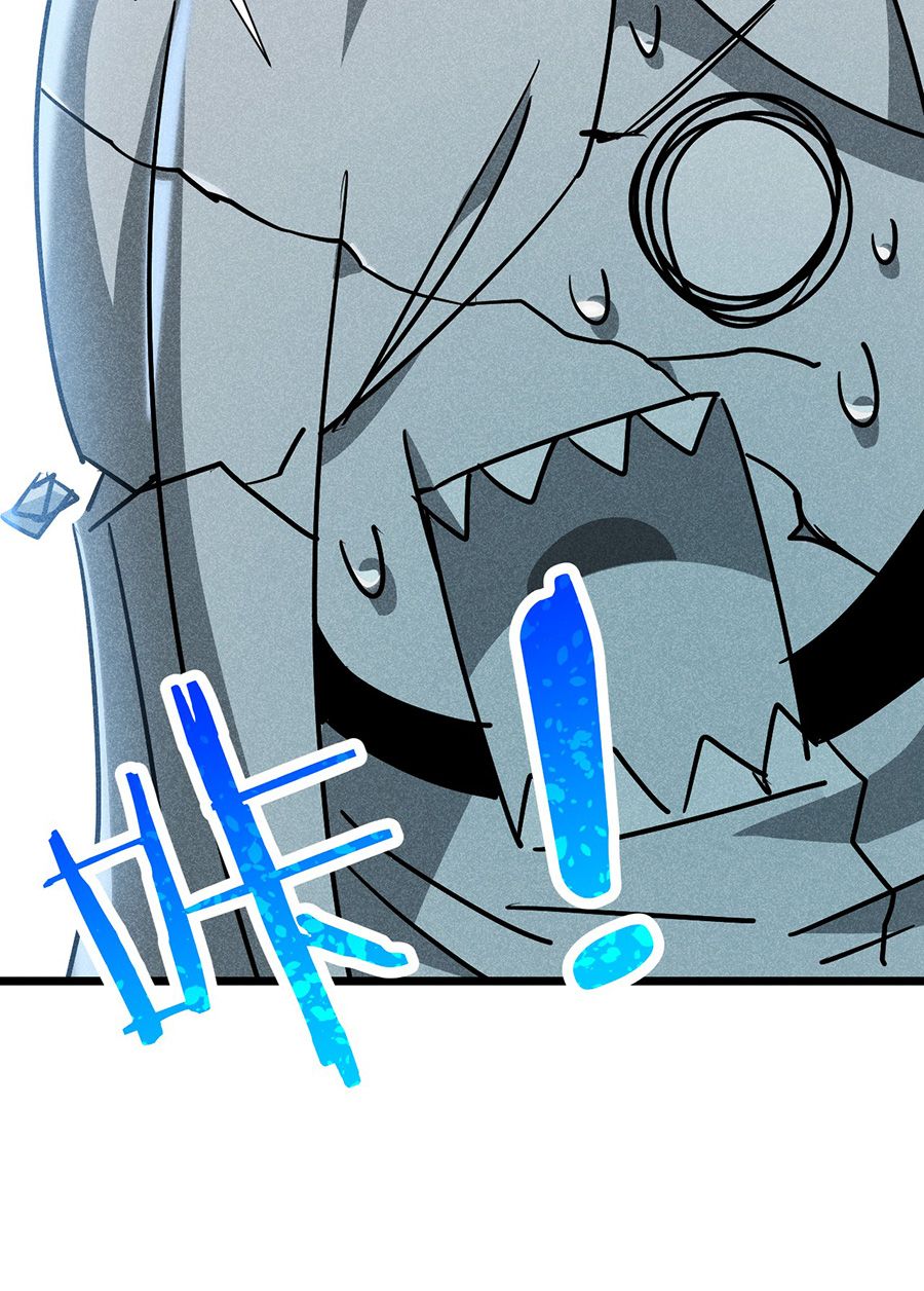 đọc truyện Võ Lâm Đệ Nhất Đầu Bếp Chương 7 ảnh 35 tại Thiên Thai Truyện