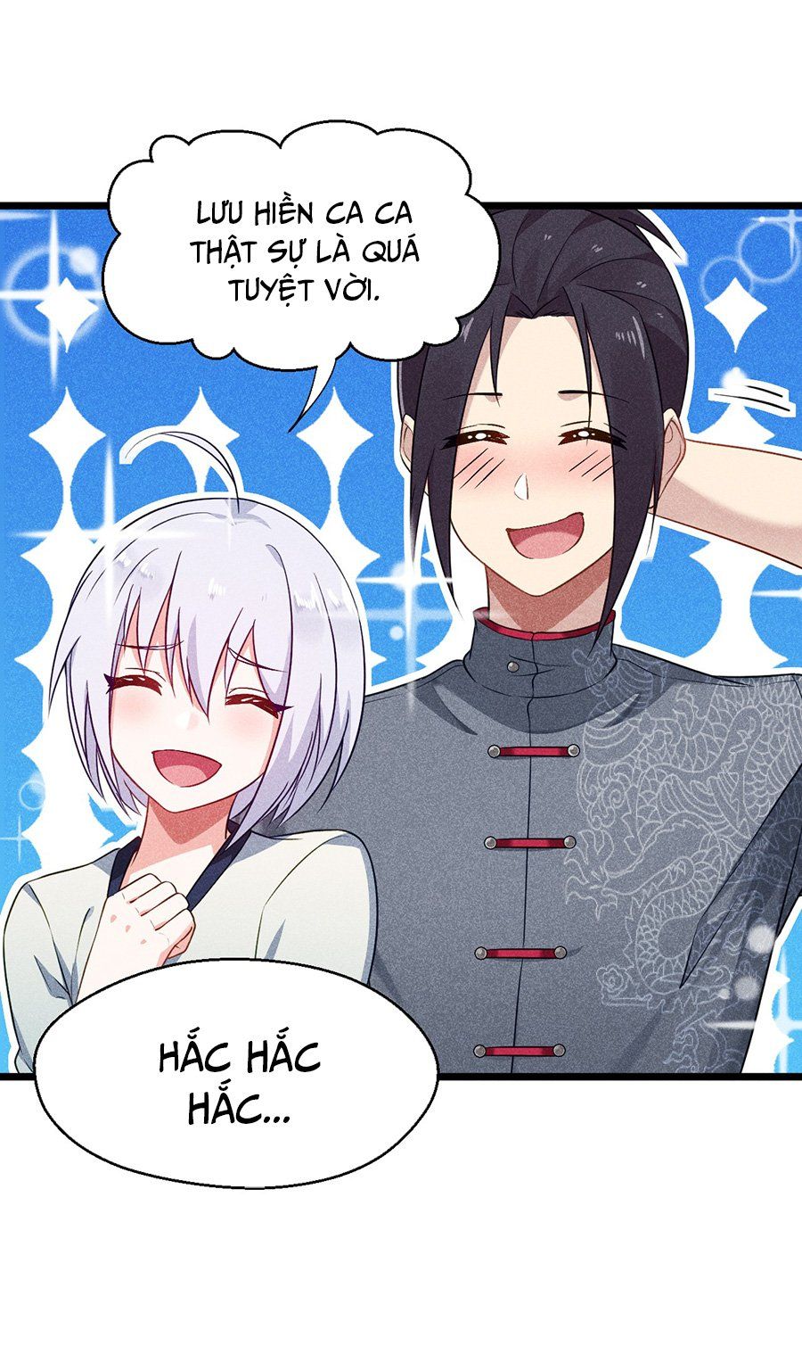 đọc truyện Võ Lâm Đệ Nhất Đầu Bếp Chương 7 ảnh 39 tại Thiên Thai Truyện