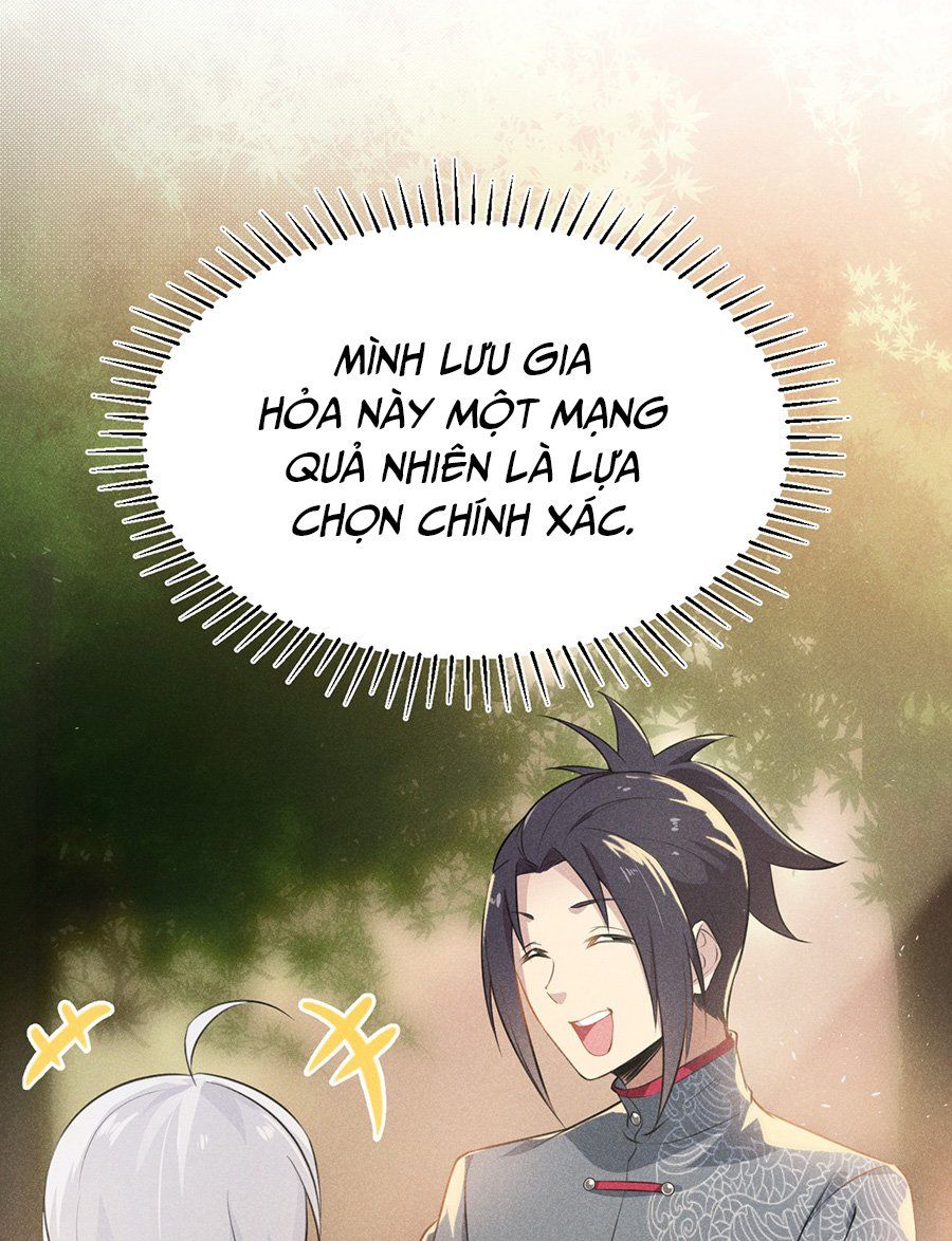 đọc truyện Võ Lâm Đệ Nhất Đầu Bếp Chương 7 ảnh 43 tại Thiên Thai Truyện