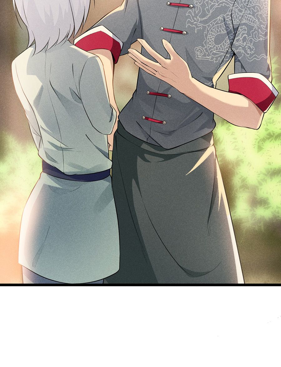 đọc truyện Võ Lâm Đệ Nhất Đầu Bếp Chương 7 ảnh 44 tại Thiên Thai Truyện