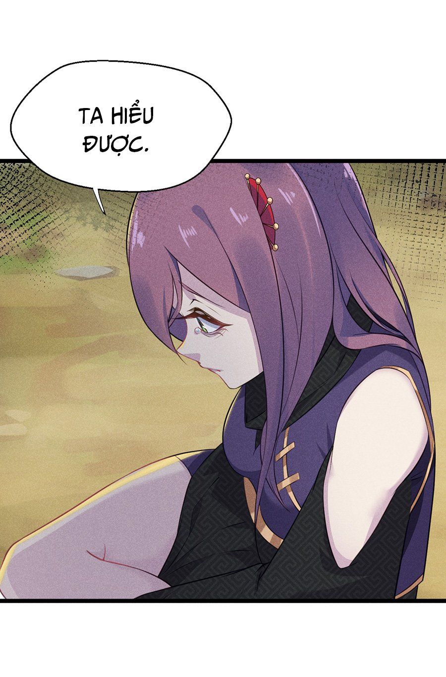 đọc truyện Võ Lâm Đệ Nhất Đầu Bếp Chương 7 ảnh 48 tại Thiên Thai Truyện