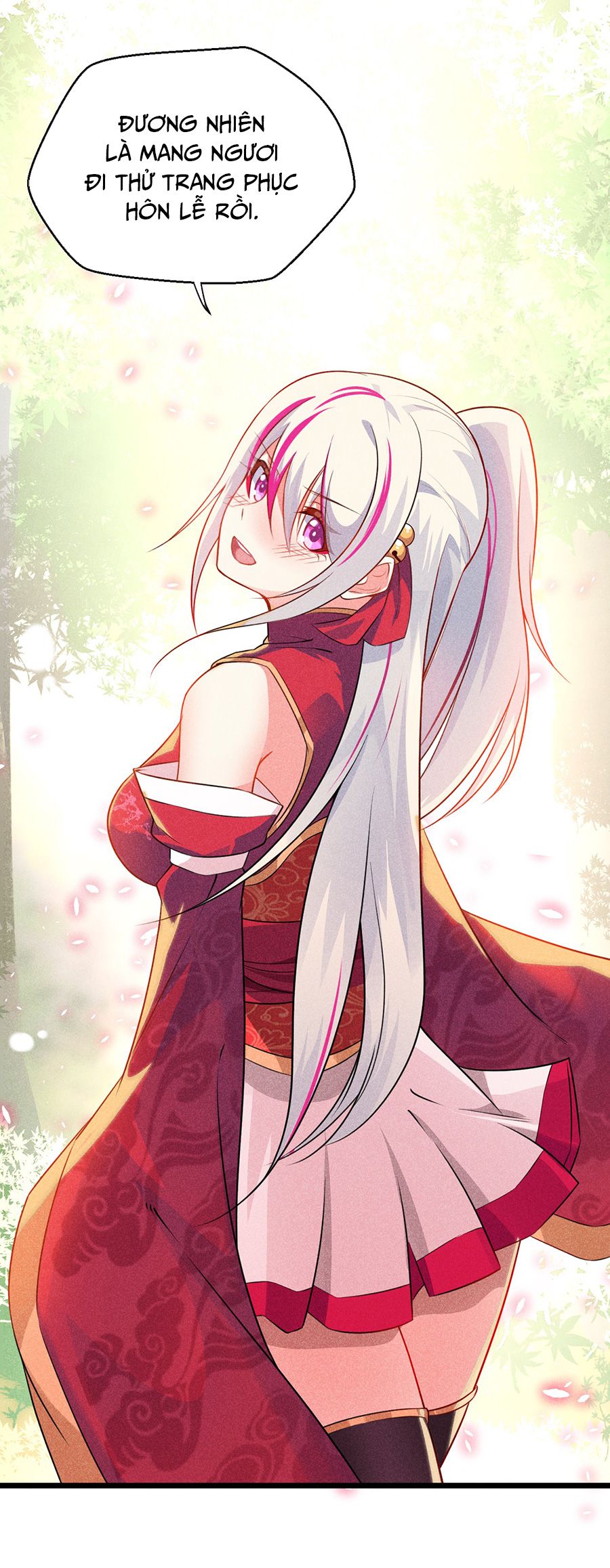 đọc truyện Võ Lâm Đệ Nhất Đầu Bếp Chương 7 ảnh 53 tại Thiên Thai Truyện