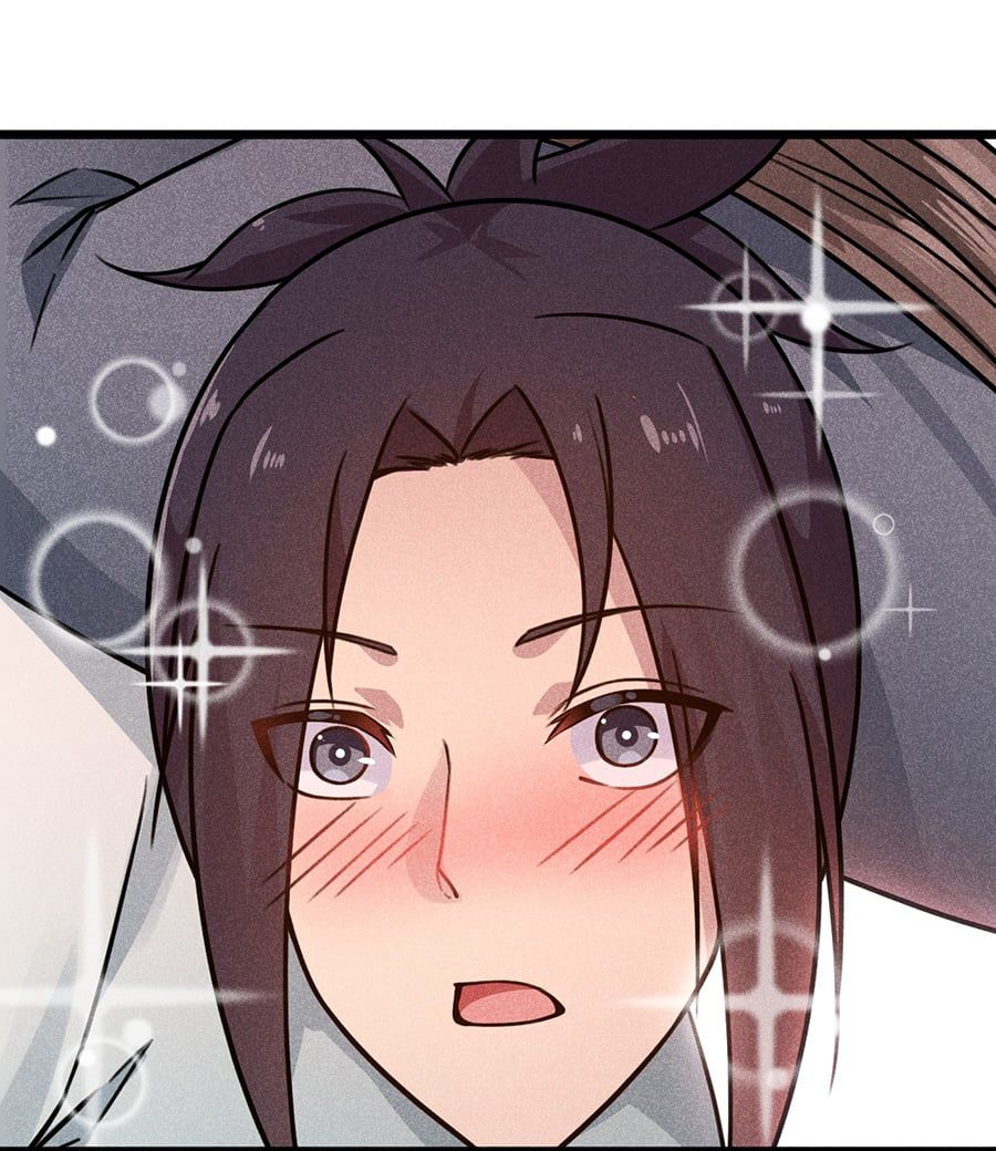 đọc truyện Võ Lâm Đệ Nhất Đầu Bếp Chương 7 ảnh 54 tại Thiên Thai Truyện