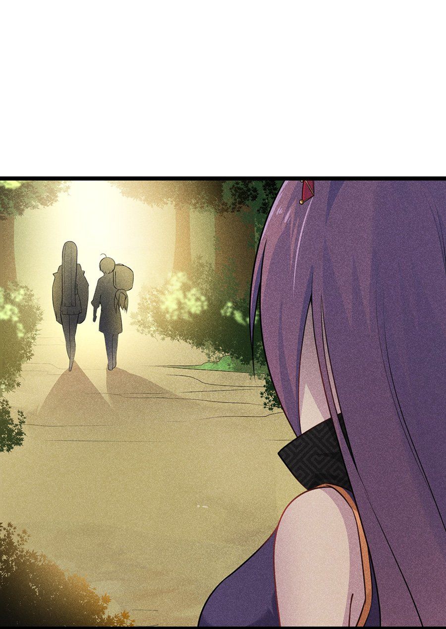 đọc truyện Võ Lâm Đệ Nhất Đầu Bếp Chương 7 ảnh 56 tại Thiên Thai Truyện