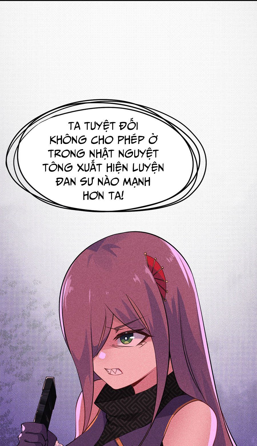 đọc truyện Võ Lâm Đệ Nhất Đầu Bếp Chương 7 ảnh 57 tại Thiên Thai Truyện