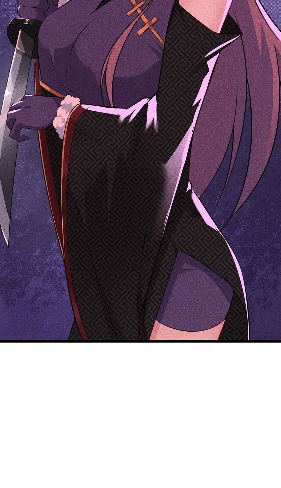 đọc truyện Võ Lâm Đệ Nhất Đầu Bếp Chương 7 ảnh 58 tại Thiên Thai Truyện