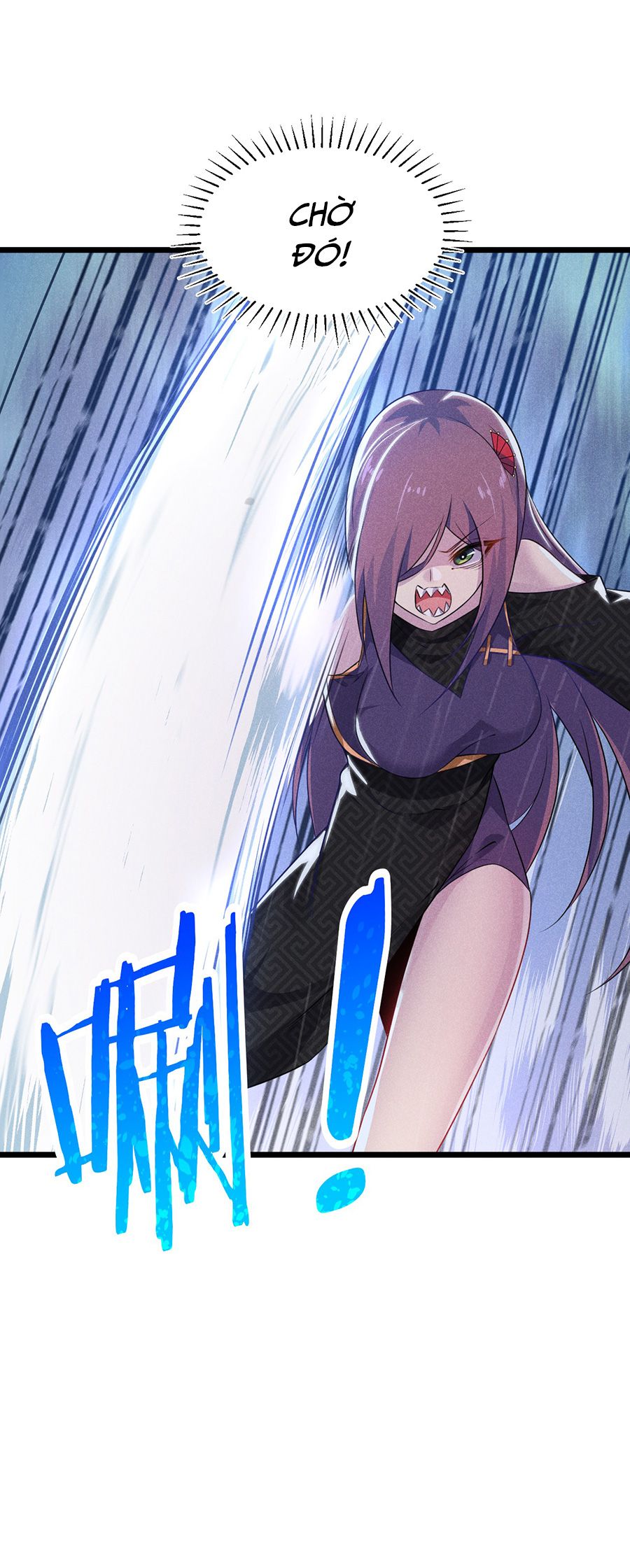 đọc truyện Võ Lâm Đệ Nhất Đầu Bếp Chương 7 ảnh 59 tại Thiên Thai Truyện